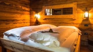 LMC Guesthouse - Ledro - 5