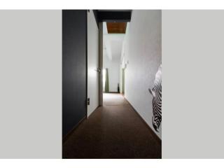 The Wonder At Stay-Bentencho- - Osaca - 5