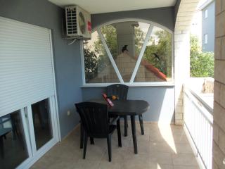 Apartment Elena - Trogir - 4