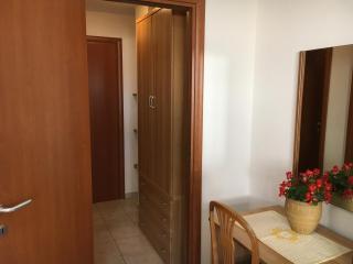 Hotel Porto Puddu - Il Nido dei Gabbiani - Porto Pollo - 5