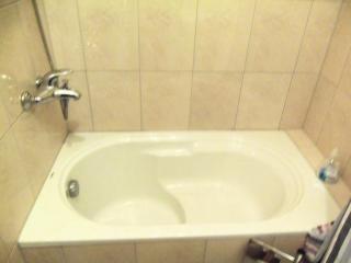 Apartment Elena - Trogir - 9