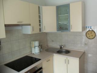 Apartment Elena - Trogir - 7