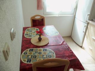 Apartment Elena - Trogir - 6