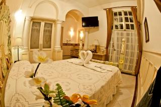 Centro Hotel Villa las Margaritas - Xalapa - 8