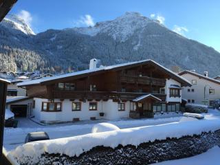 Landhaus Appartement Kofler Ferienwohnungen,Zimmer - 6