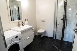 Breidamyri Farm Apartments - Laugar - 9