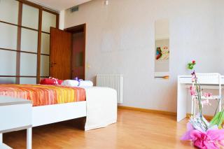 Appartamento da Andrea - 1