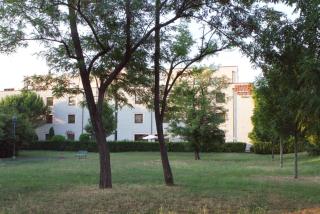 Hotel City - Piacenza - 3