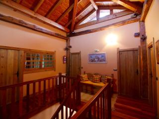 Casa Rural Endeitxe - Ereño - 4