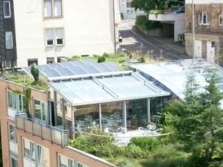 Abalon Hotel ideal - 9