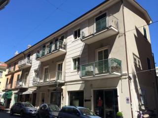 Palazzina Magnolia - San Benedetto del Tronto - 4