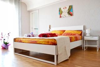 Appartamento da Andrea - Alcamo - 0