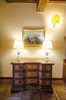 Garisenda Lodge - Bologna - 5