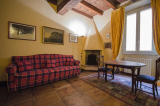 Garisenda Lodge - Bologna - 4