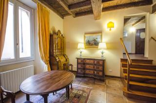 Garisenda Lodge - Bologna - 8