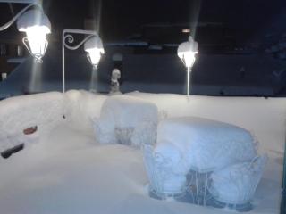 Hotel San Donato - Bologna centro - 9