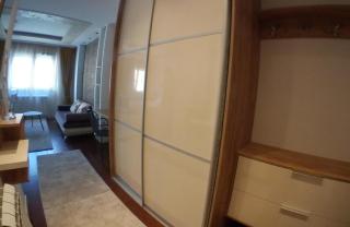 A blok apartments A3 - Belgrado - 4