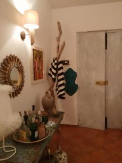 Les Siciliennes Design Villas in Fontane Bianche Beach Siracusa - 2