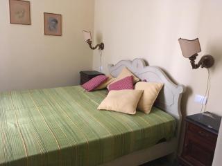 Casa Costa Romantica - Genova - 8