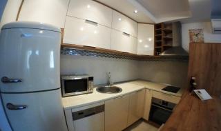 A blok apartments A3 - Belgrado - 5