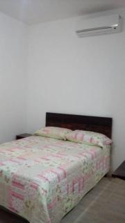 Embaú Mar - ecocasa Morada Canto Verde - Guarda do Embaú SC - Brasil - Guarda do Embaú - 5