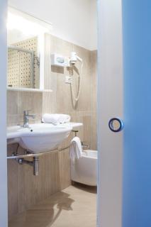 Ruhl Beach Hotel & Suites - 4