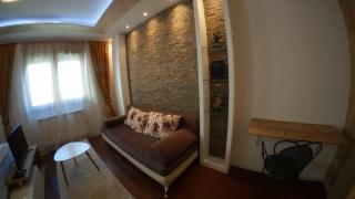 A blok apartments A3 - Belgrado - 2