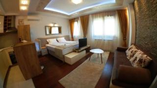 A blok apartments A3 - Belgrado - 8