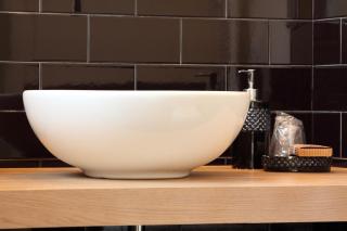 Bagolina Boutique B&B - Verona - 4