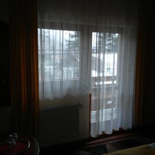 Pension Casa Soarelui - Sinaia - 1