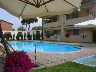 Il Palco residence - Cinquale - 0