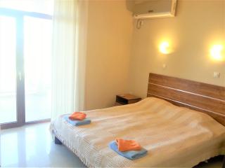 Menada Green Hills Apartments - 3