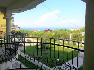 Menada Green Hills Apartments - Sosopol - 1