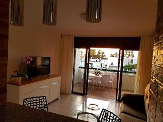 Beautiful Apartment In Apartamerica, Las Americas - Playa de las Americas - 3
