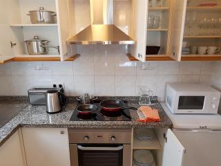 Beautiful Apartment In Apartamerica, Las Americas - Playa de las Americas - 4