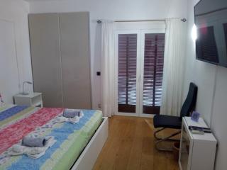 Beach Suite Playa Cala dor - Cala d´Or - 3