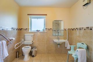 Ballindrum Farm B&B - 7