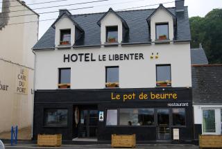 Le Libenter - 3