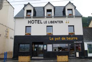 Le Libenter - 4