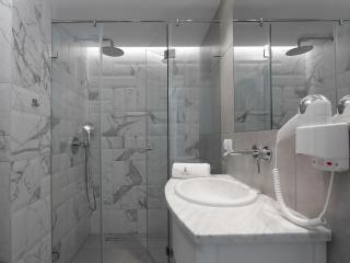 Lavoo Boutique Apartments - Danzig - 5