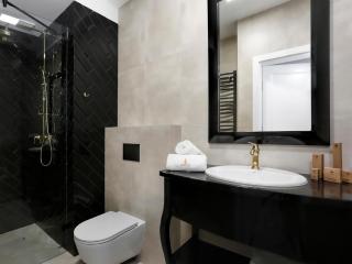 Lavoo Boutique Apartments - Danzig - 2