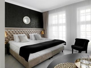 Lavoo Boutique Apartments - Danzig - 9