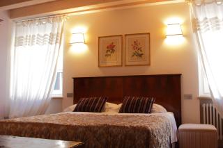 Bagolina Boutique B&B - Parona di Valpolicella - 8