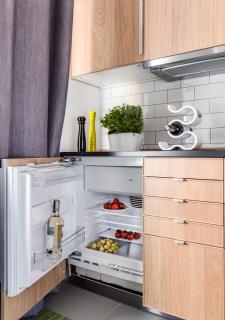 B&B Julinek Park - Leszno - 6