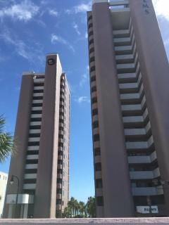 Suites at the Beach - Myrtle Beach - 5