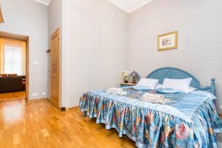 Orchid Apartment Old Town - Tallinn - 2