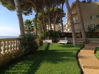 Apartamentos Versailles - 6