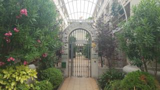 Apartamentos Versailles - 5