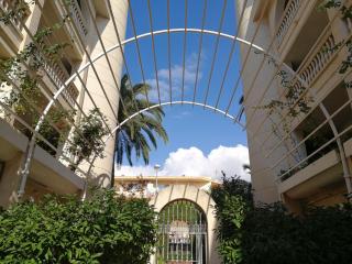 Apartamentos Versailles - 4