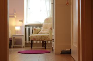 Bagolina Boutique B&B - Parona di Valpolicella - 3